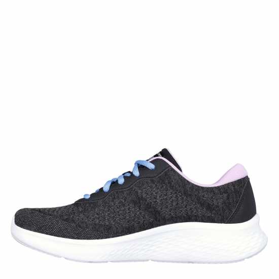 Skechers Lite Pro Ld99  