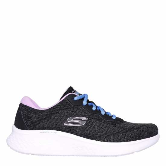 Skechers Lite Pro Ld99  