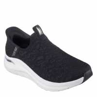 Skechers Маратонки Без Връзки Arch Fit 2.0 Slip On Trainers Womens  