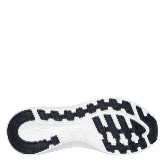 Skechers Маратонки Без Връзки Arch Fit 2.0 Slip On Trainers Womens  