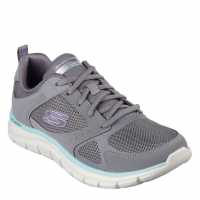 Skechers Track Ld99  
