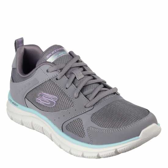 Skechers Track Ld99 Skechers Track Ld99