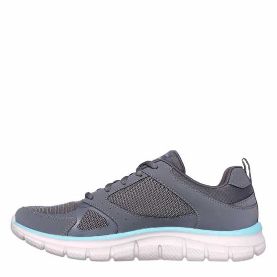 Skechers Track Ld99 Skechers Track Ld99
