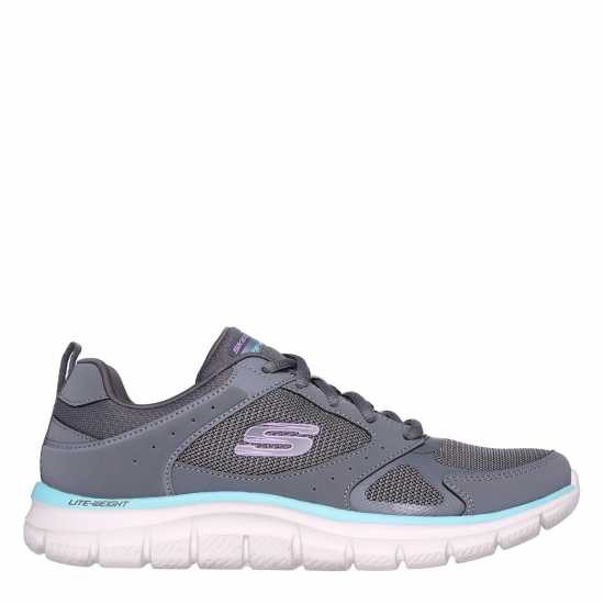 Skechers Track Ld99 Skechers Track Ld99