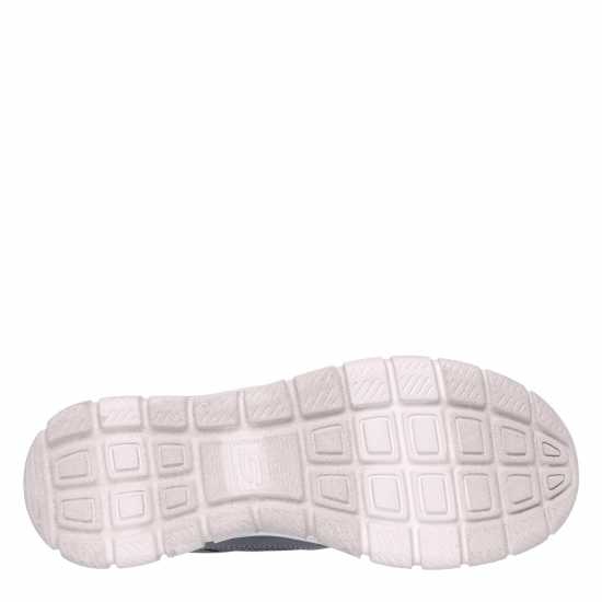 Skechers Track Ld99 Skechers Track Ld99