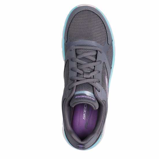 Skechers Track Ld99 Skechers Track Ld99