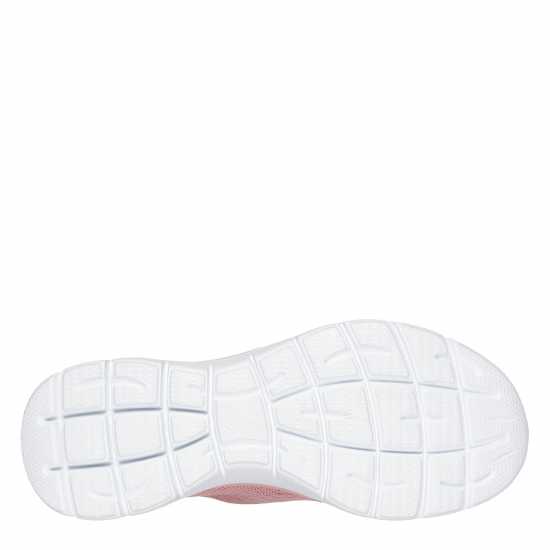 Skechers Summits Ld99  