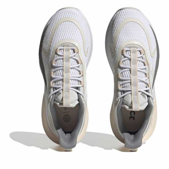 adidas AlphaBounce+ Sustainable Bounce Women's Shoes  Дамски маратонки