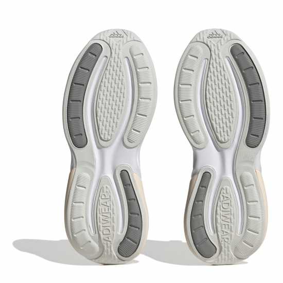adidas AlphaBounce+ Sustainable Bounce Women's Shoes  Дамски маратонки