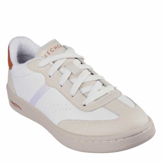 Skechers Af Classic Ld99  