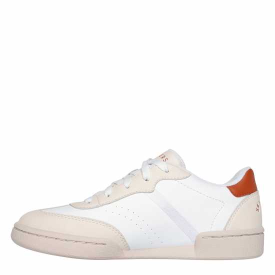 Skechers Af Classic Ld99  