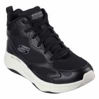 Skechers Dl Fitness Ld99  