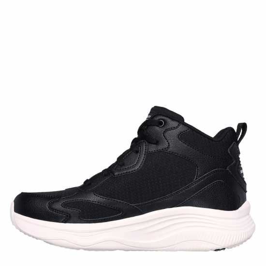 Skechers Dl Fitness Ld99  