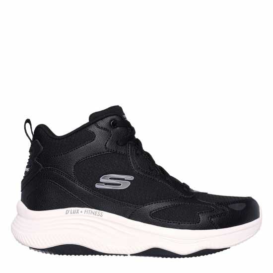 Skechers Dl Fitness Ld99  