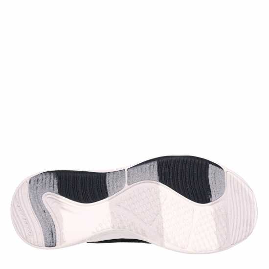 Skechers Dl Fitness Ld99  