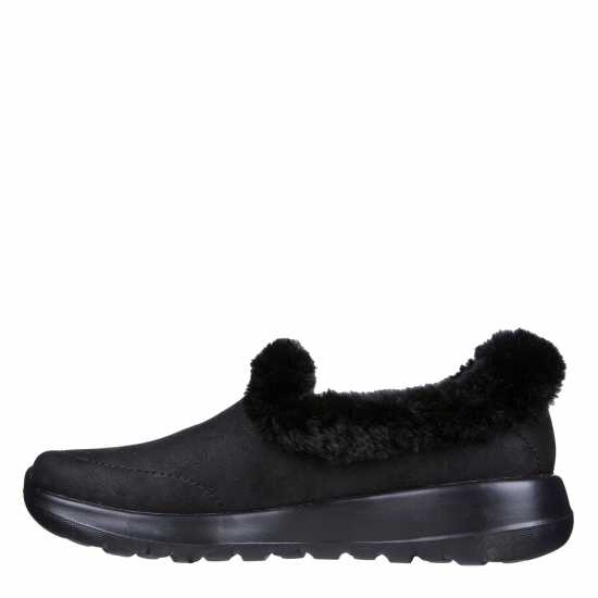 Skechers Otg Joy Ld99 Black/Black 