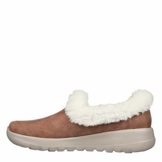 Skechers Otg Joy Ld99 Chesnut 
