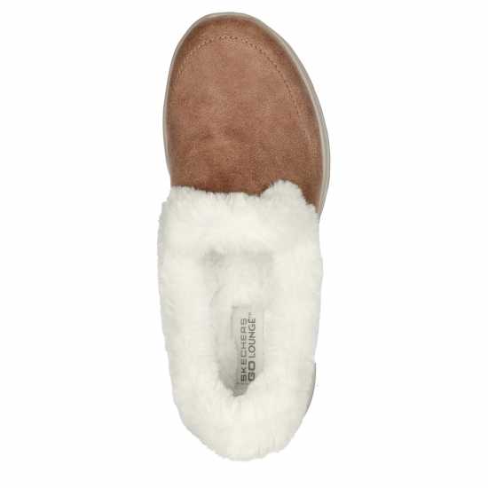 Skechers Otg Joy Ld99 Chesnut 