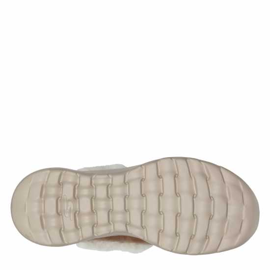 Skechers Маратонки Без Връзки Women's Slip On Trainers Chesnut Skechers Маратонки Без Връзки Women's Slip On Trainers Chesnut