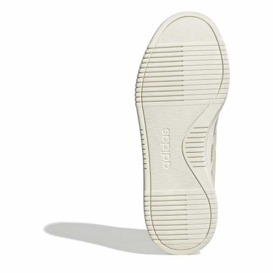 Дамски маратонки Adidas Courtblock Trainers Alumina Adidas Courtblock Trainers Alumina Дамски маратонки