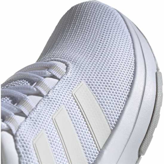 Adidas Tr23  - Дамски маратонки