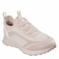 Skechers Gusto Ld99  