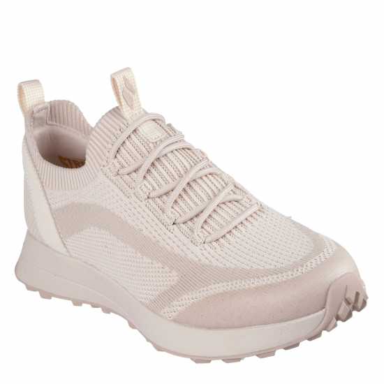 Skechers Gusto Ld99  