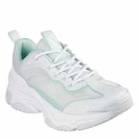Skechers Moonhiker Ld99  
