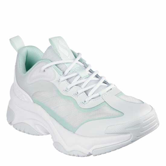 Skechers Moonhiker Ld99 Skechers Moonhiker Ld99