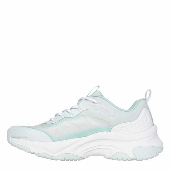 Skechers Moonhiker Ld99 Skechers Moonhiker Ld99