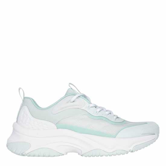 Skechers Moonhiker Ld99 Skechers Moonhiker Ld99