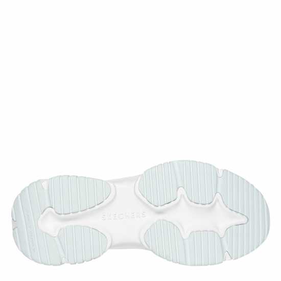 Skechers Moonhiker Ld99 Skechers Moonhiker Ld99