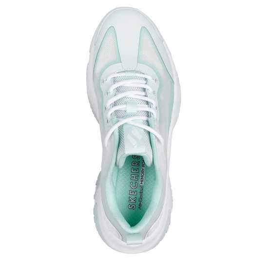 Skechers Moonhiker Ld99 Skechers Moonhiker Ld99