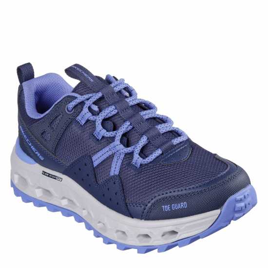 Skechers Glidestepat Ld99  