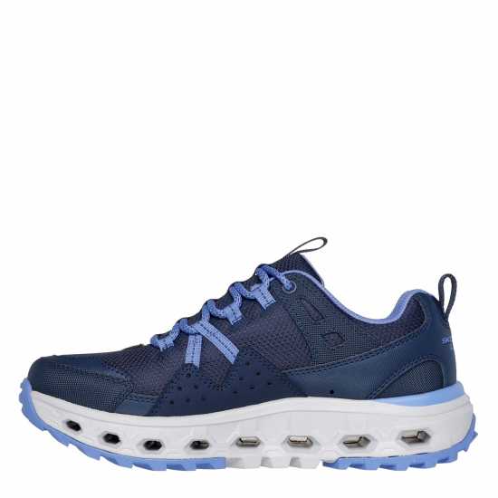 Skechers Glidestepat Ld99  
