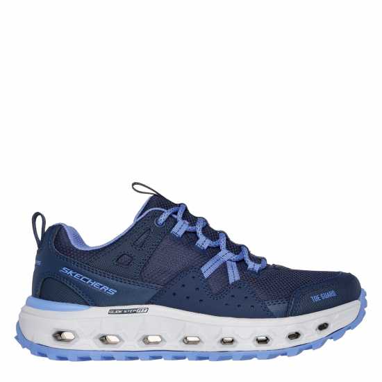 Skechers Glidestepat Ld99  