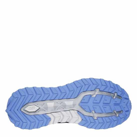 Skechers Glidestepat Ld99  