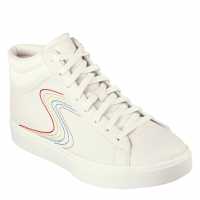 Skechers Edenlx Ld99  