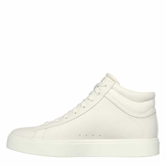 Skechers Edenlx Ld99  