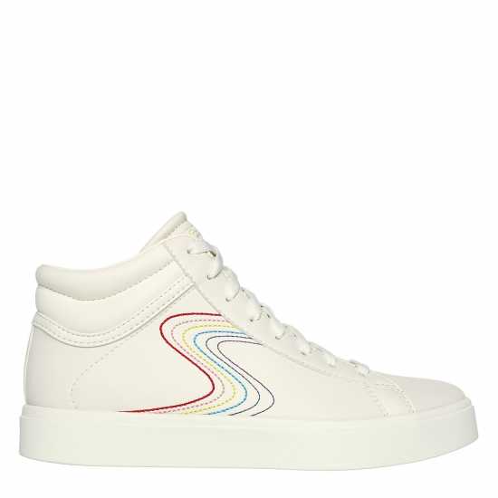 Skechers Edenlx Ld99  