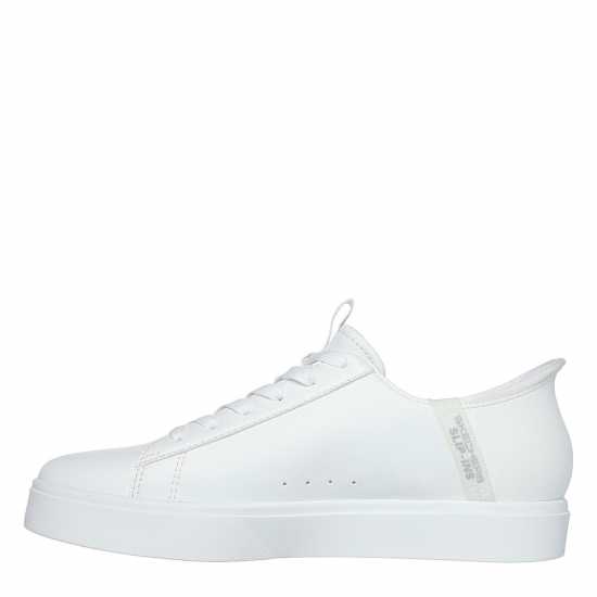 Skechers Edenlx Ld99  