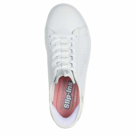 Skechers Edenlx Ld99  