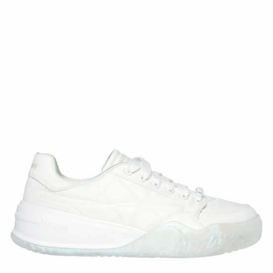 Skechers Denali Ld99 White 