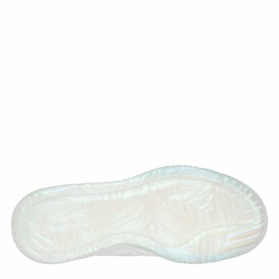 Skechers Denali Ld99 White 