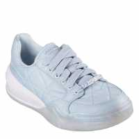 Skechers Skechers Denali Ld99 Blue 