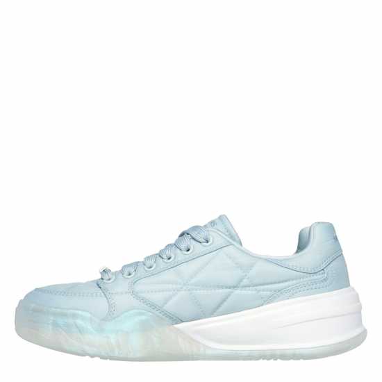 Skechers Skechers Denali Ld99 Blue 
