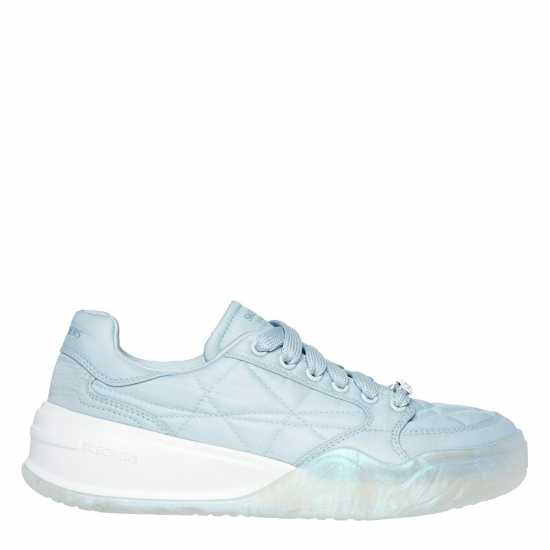 Skechers Skechers Denali Ld99 Blue 