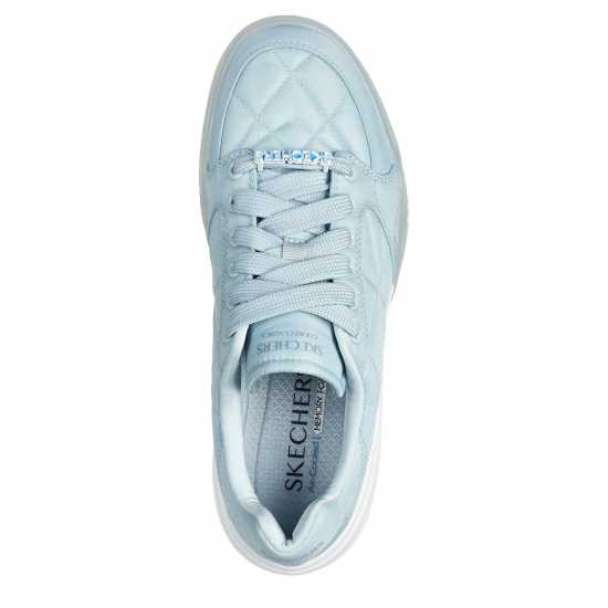 Skechers Skechers Denali Ld99 Blue 