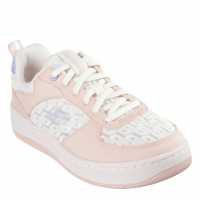 Skechers Sprtcourt92 Ld99  
