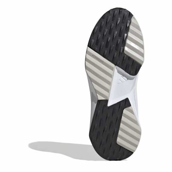 Дамски маратонки Adidas Avryn_X Shoes Бяло/Черно Adidas Avryn_X Shoes Бяло/Черно Дамски маратонки